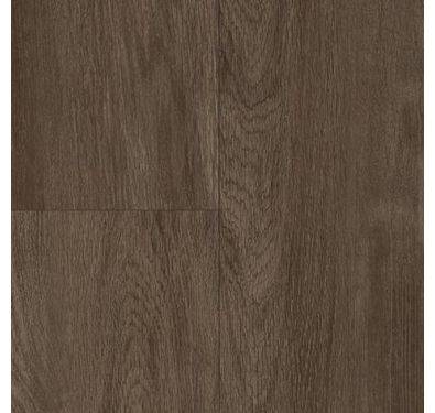 Decotile 55 Country Oak 1564