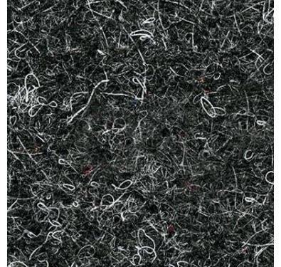 Rawson Carpet Denby Anthracite SHEET DE208