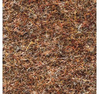 Rawson Carpet Denby Heath SHEET DE209