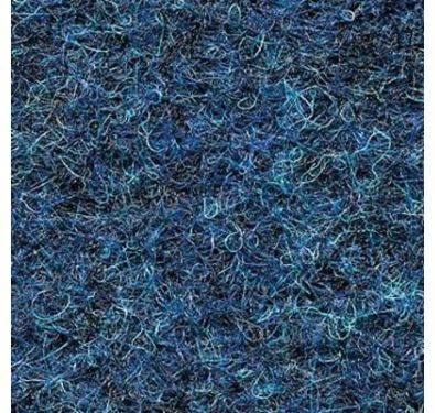 Rawson Carpet Denby Sapphire SHEET DE205
