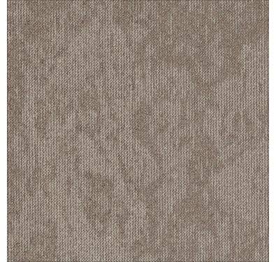Desso Desert  Carpet Tile AC89 2021