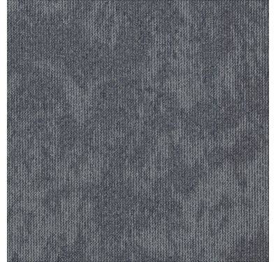 Desso Desert Carpet Tile AC89 8915