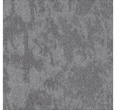Desso Desert Carpet Tile AC89 9508