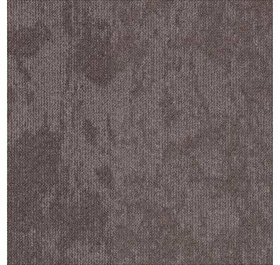Desso Desert Carpet Tile AC89 5121