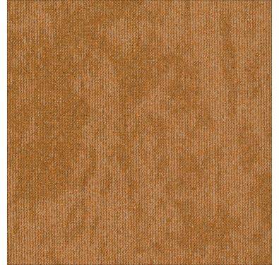Desso Desert  Carpet Tile AC89 2021