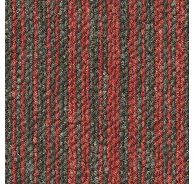 Desso Essence Stripe Carpet Tile AA91 4411