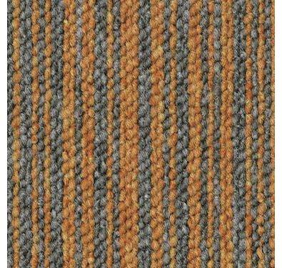Desso Essence Stripe Carpet Tile AA91 6011