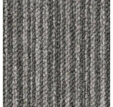 Desso Essence Stripe Carpet Tile AA91 9514