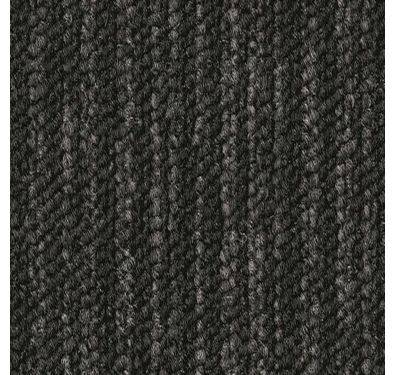 Desso Essence Stripe Carpet Tile AA91 9982