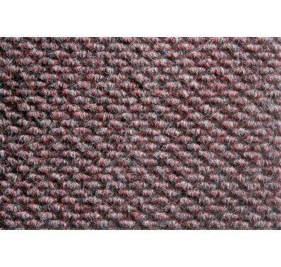 Heckmondwike Diamond Entrance Carpet Tile Moorland 50 X 50 cm