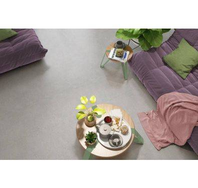 Flooring Hut Carpets Knightsbridge Dove