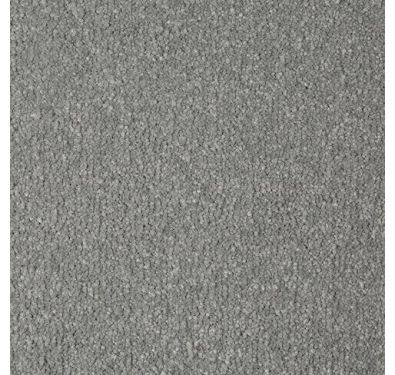 Cormar Carpet Co Sensation Shale Grey