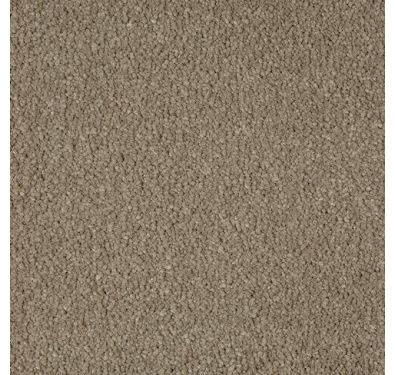 Cormar Carpet Co Sensation Siberian Mink