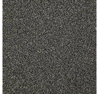 Cormar Carpet Co Apollo Elite Chimney Stone