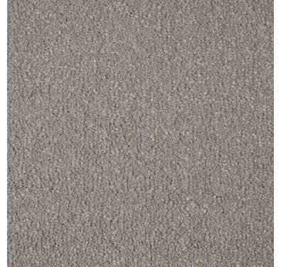 Cormar Carpet Co Sensation Lilac Stone