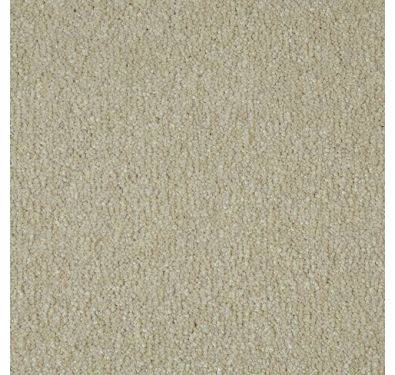 Cormar Carpet Co Sensation Monterey Sand