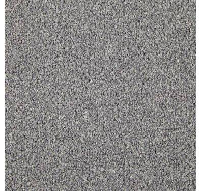 Cormar Carpet Co Apollo Elite Grey Partridge