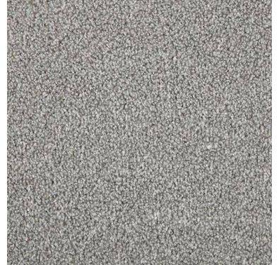 Cormar Carpet Co Apollo Elite Dolomite Stone