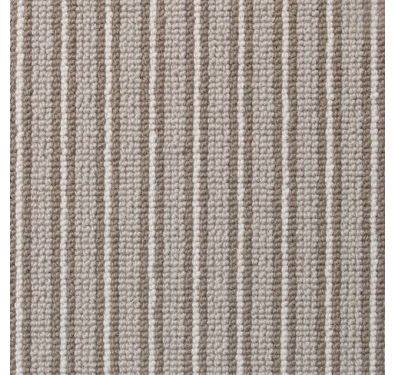 Cormar Carpet Co Avebury Melksham Stripe
