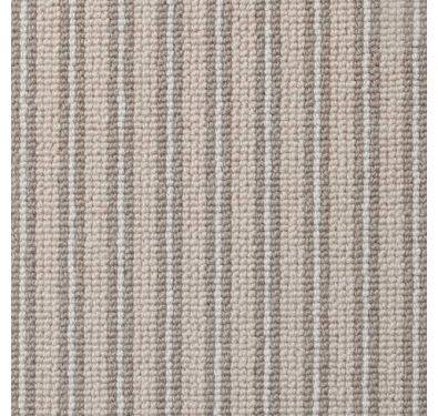 Cormar Carpet Co Avebury Tidworth Stripe