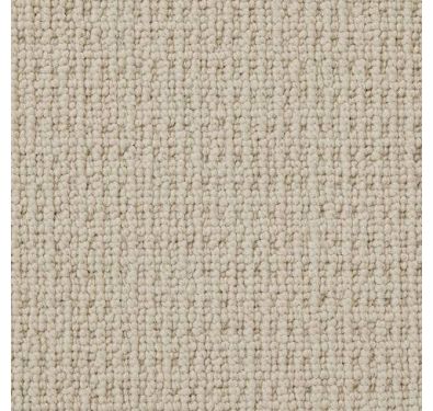 Cormar Carpet Co Bouclé Neutrals Knightsbridge Cotton