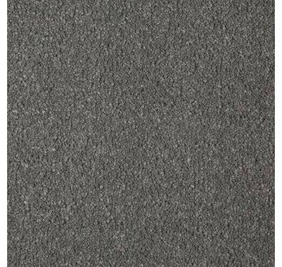 Cormar Carpet Co Sensation Rydal Stone