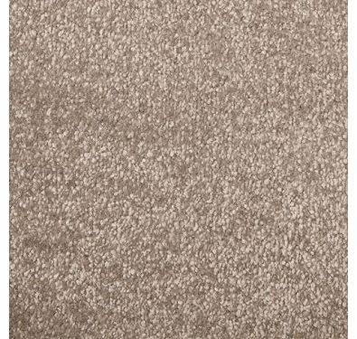 Cormar Carpet Co Apollo Comfort Drumlin