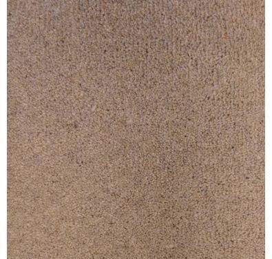 Abingdon Carpets Wilton Royal Charter Drop Cloth