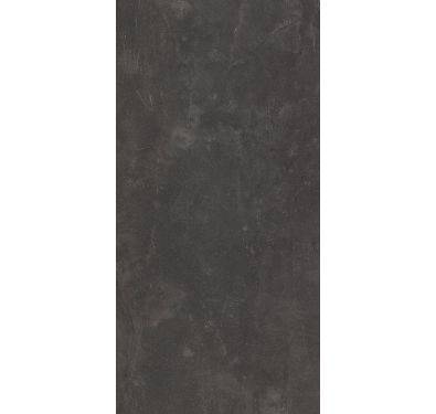 Paragon Duera 5mm Stone Plank Cliffside Slate 304.8 X 609.6 mm