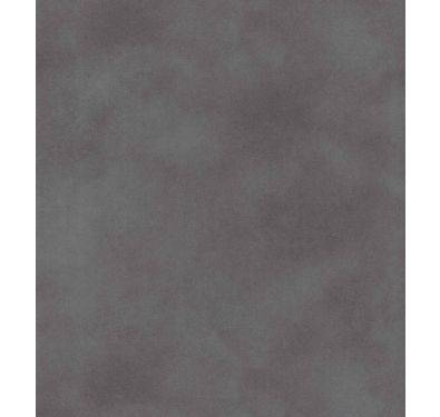 Paragon Duera 5mm Stone Plank Downtown Cement 304.8 X 609.6 mm