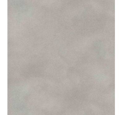 Paragon Duera 5mm Stone Plank Polished Cement 304.8 X 609.6 mm