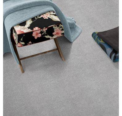 Flooring Hut Carpets Chelsea Dusk