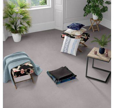 Flooring Hut Carpets Kensington Dusky Night