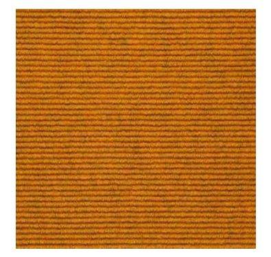 Burmatex Academy Heavy Contract Cord Carpet Tiles Epsom Gold 11887