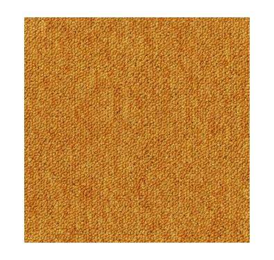 Desso Essence 5420 Contract Carpet Tile