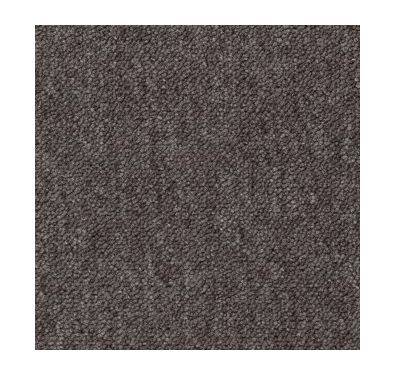 Desso Essence 9092 Contract Carpet Tile