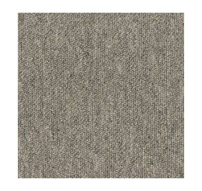 Desso Essence 9095 Contract Carpet Tile