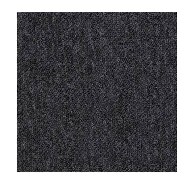 Desso Essence 9502 Contract Carpet Tile