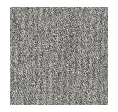 Desso Essence 9926 Contract Carpet Tile