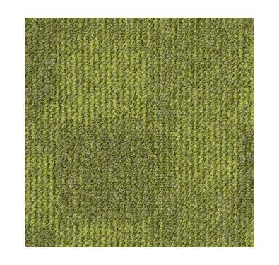 Desso Essence Maze 3821 Contract Carpet Tile 500 x 500