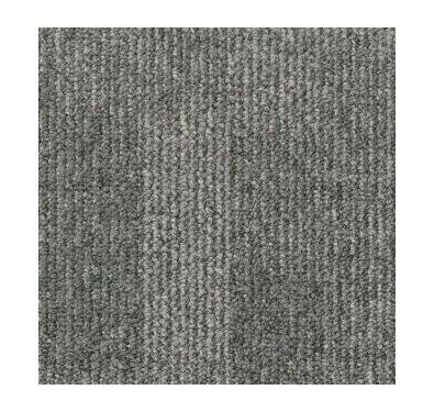 Desso Essence Maze 9505 Contract Carpet Tile 500 x 500