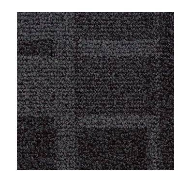 Desso Essence Maze 9991 Contract Carpet Tile 500 x 500