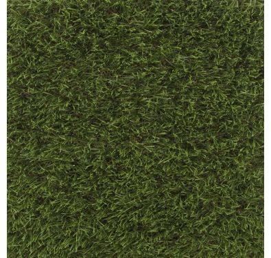 Burrnest Artificial Grass - Passion 47mm