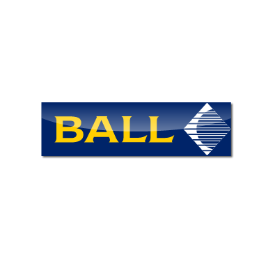 F Ball Blades V Notch A2 1.5mm x 3mm