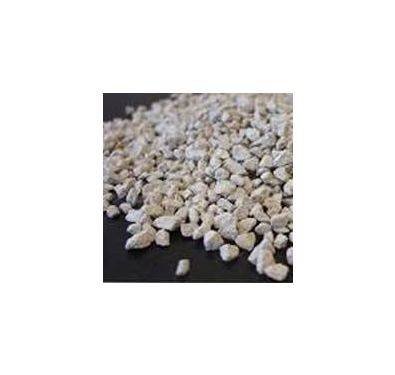 F Ball Stopgap Graded Aggregate Granite Chippings Size 3mm 25kg