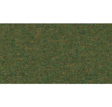 JHS Tretford Carpet Dapple clover 569