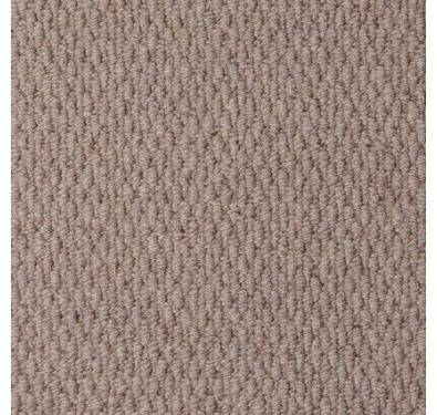 Cormar Carpet Co Malabar Two Fold Flagstone