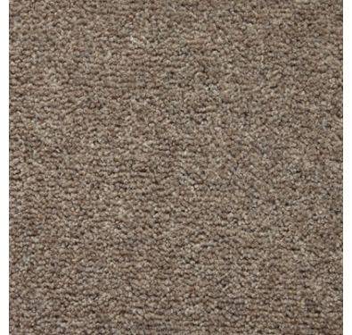 JHS Haywood Twist Luxury Carpet Flint