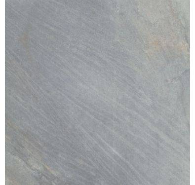 FORBO ALLURA MATERIAL GREY MARBLE 63452DR5 50*50