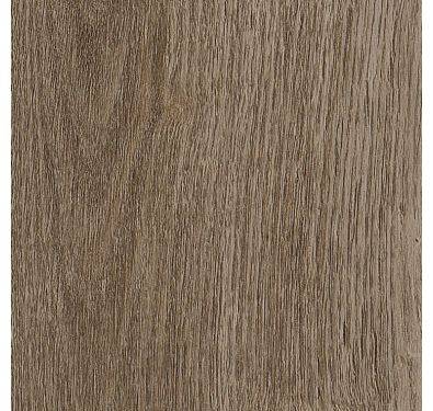 Amtico Form Native Grey Wood FS7W9060